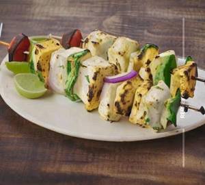 Paneer Malai Tikka