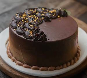 Belgium chocolate