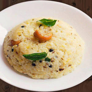 Pongal