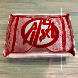 Kitkat