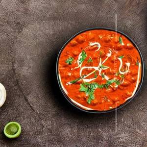 Kaju Tomato