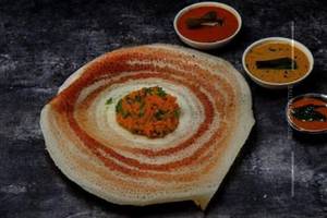 Shiv sagar special dosa