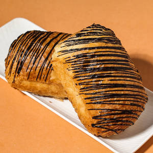 Pack Of 2 Pain Au Chocolate