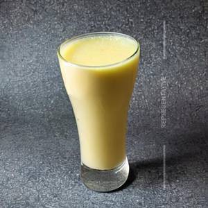 Mixed  Juice