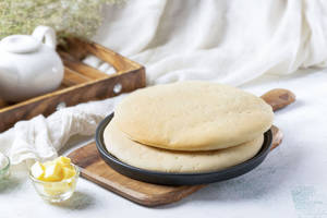 Pizza Base