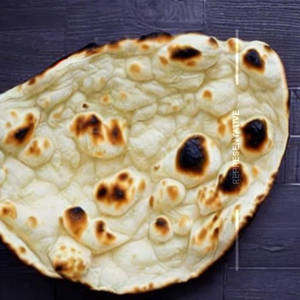 Naan
