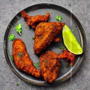 Pomfret Moley Fry