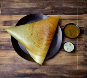 Rava Sada