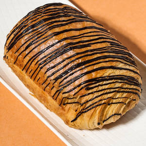 Pain Au Chocolate