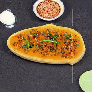 Naked Anjal Fry