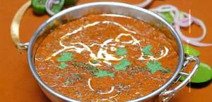 Nargis Kofta