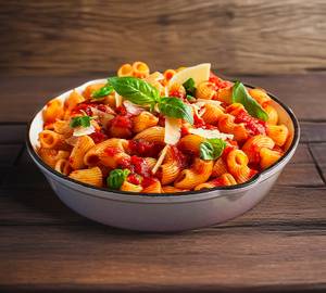 Macaroni