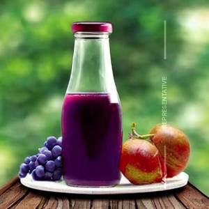 Grape Juice