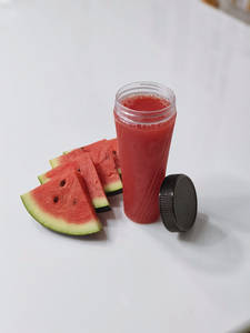 Water Melon Juice