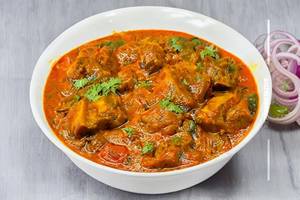 Veg Chatpat