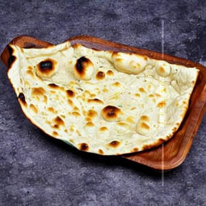 Naan