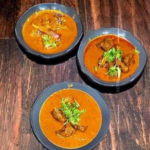 Kura Karam