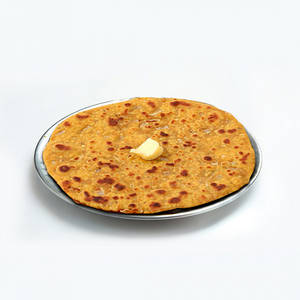 Missi Roti