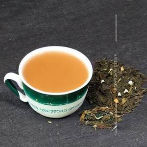 Kova Tea