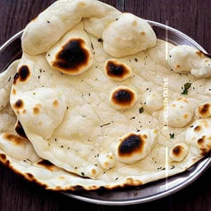 Naan