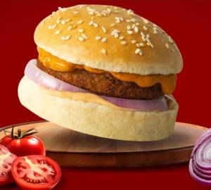 Apna Burger