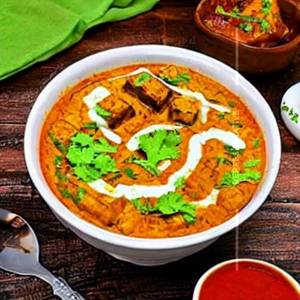 Paneer Lajawab