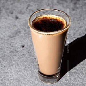Espresso Coffee