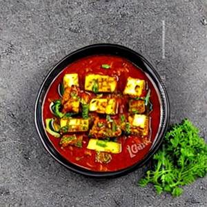 Paneer Majestic