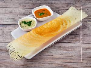 Cheese Sada
