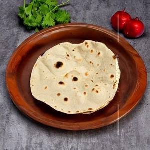 Pulka