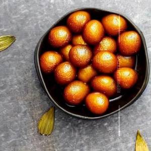 Kalajam