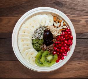 Diabetic Bowl