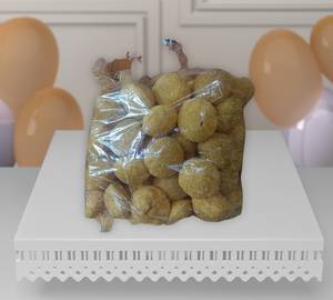 Panipuri medium 100pc