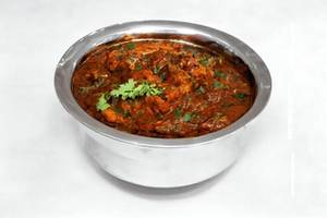 Shev Handi