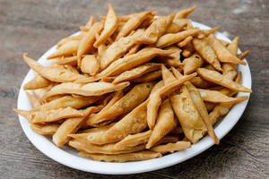 Namakpare