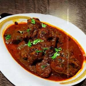 Mutton Lal Sahab