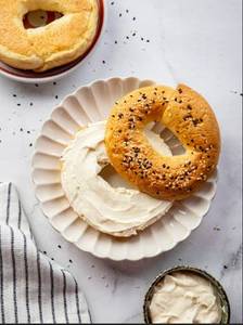 Bagel (Pack of Two)