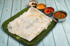 Neer Dosa