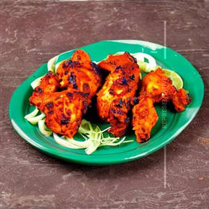 Tandoori Chicken Per K.g