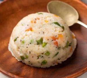 Upma
