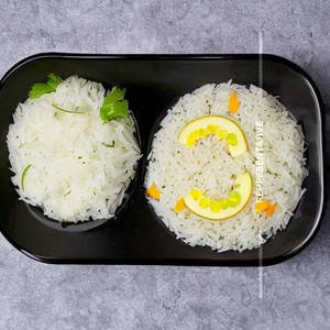 Anna Lemon Rice