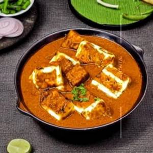 Paneer Lachedar