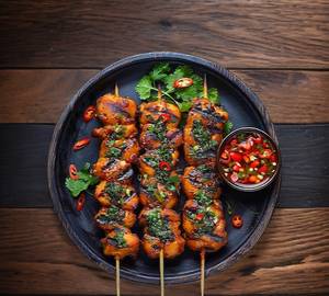 Chicken Stick [1 Piece]