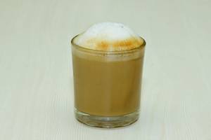 Coffee ( 250 Ml )