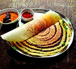 Sada Dosa