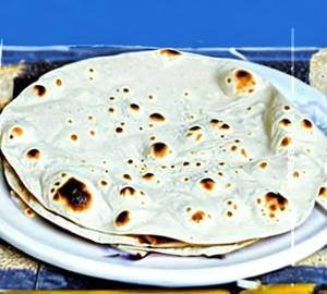 Extra pulka