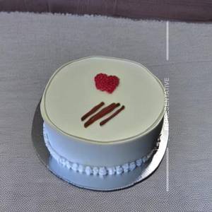 Tresleches Jar