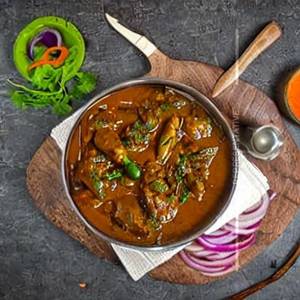 Veg Haveli