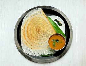 Set Dosa