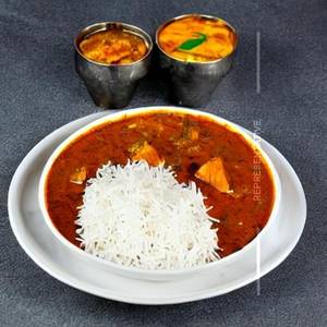 Gendi Chepa Pulusu [Nellore Cheruvu Chepalu]